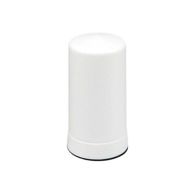 product Photo HG245803UR-NMOW