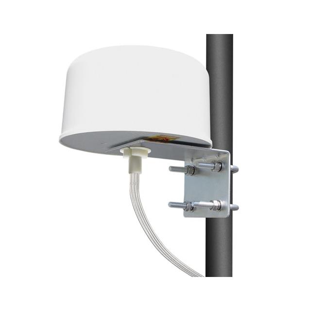product Photo HG245806U-4RTP
