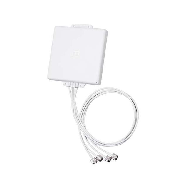 product Photo HG245808DP-4NM36