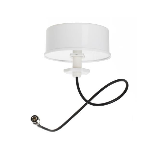 product Photo HG2458CU-1-RSP