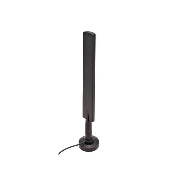 product Photo HG2458MGRD-RSP