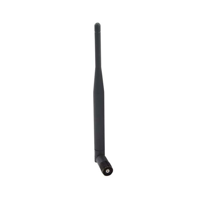 product Photo HG2458RD-RTP