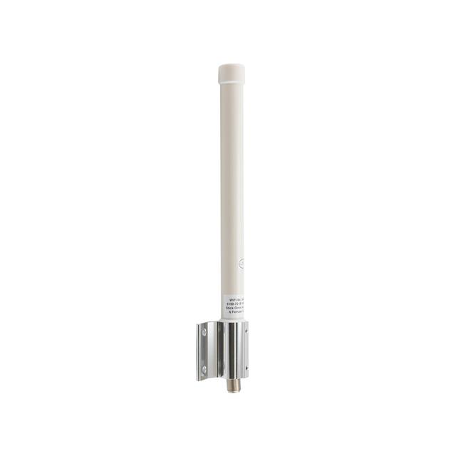 product Photo HG2471-04U-NF