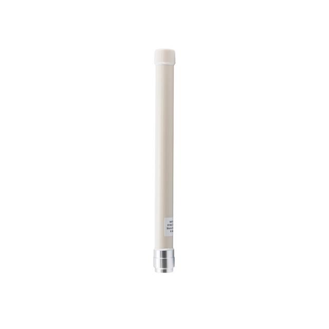 product Photo HG2471-04U-NM