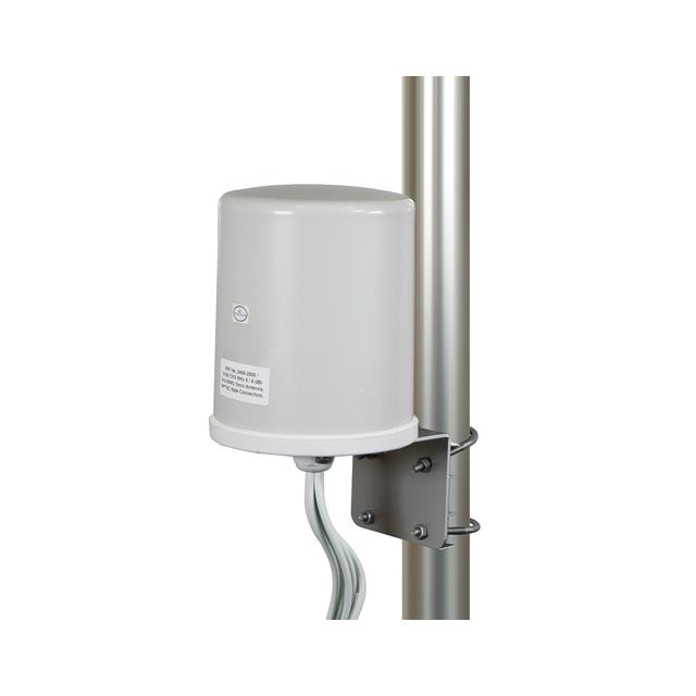 product Photo HG2471-06DPU-6RTP