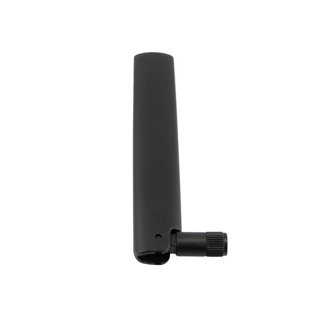 product Photo HG247103RD-RSP