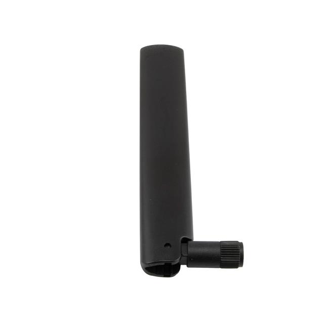 product Photo HG247103RD-SM