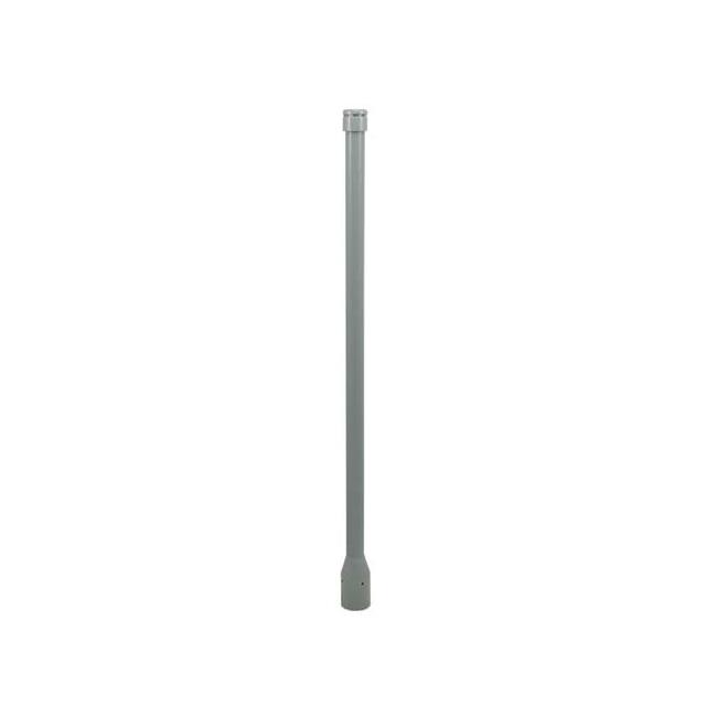 product Photo HG2609U