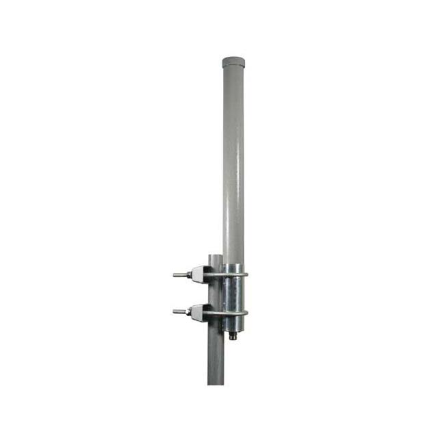 product Photo HG3509U-PRO