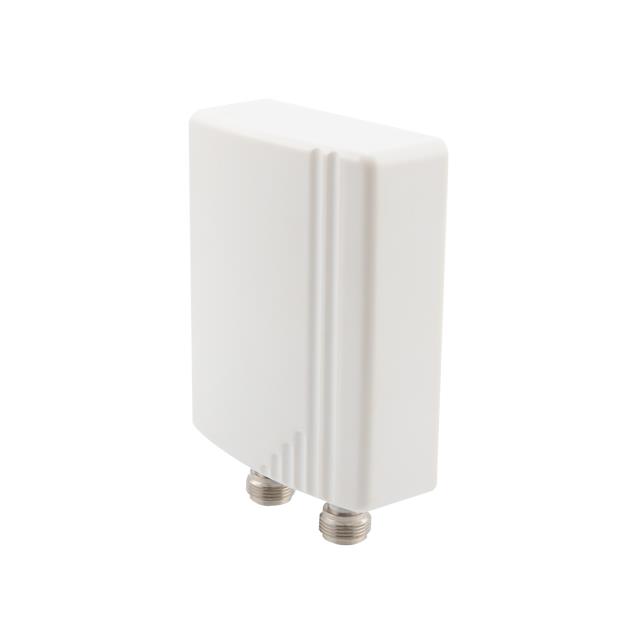 product Photo HG3510DP