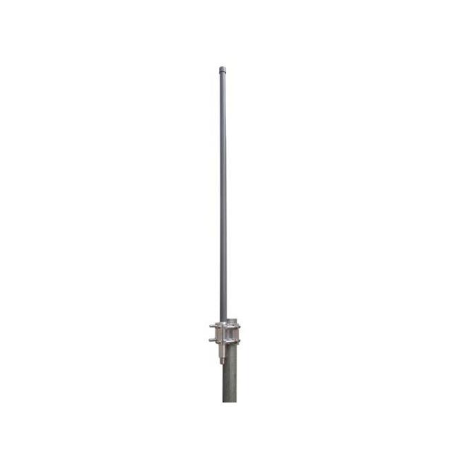 product Photo HG3512UP-NF