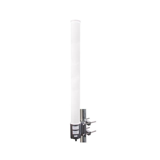 product Photo HG3513DPU-45