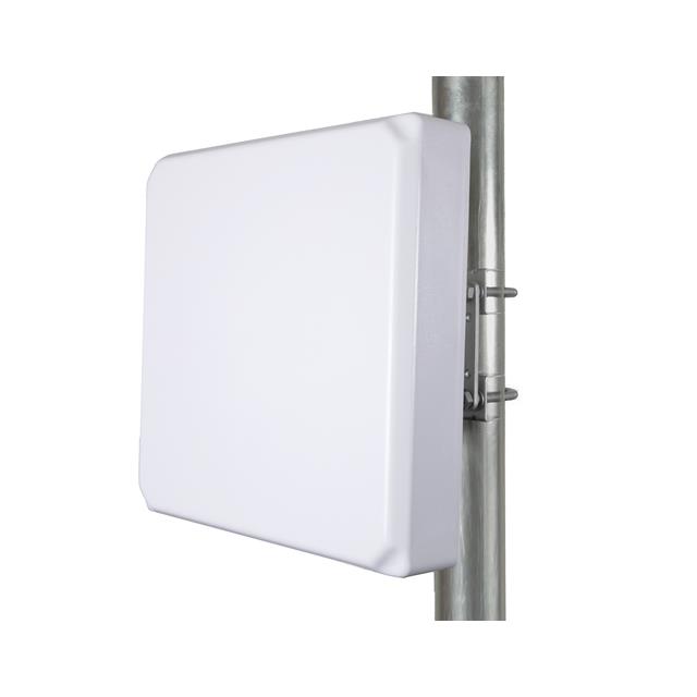 product Photo HG3514DP