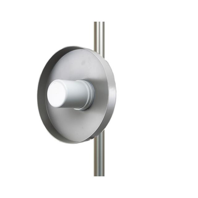 product Photo HG3515D-1-NF