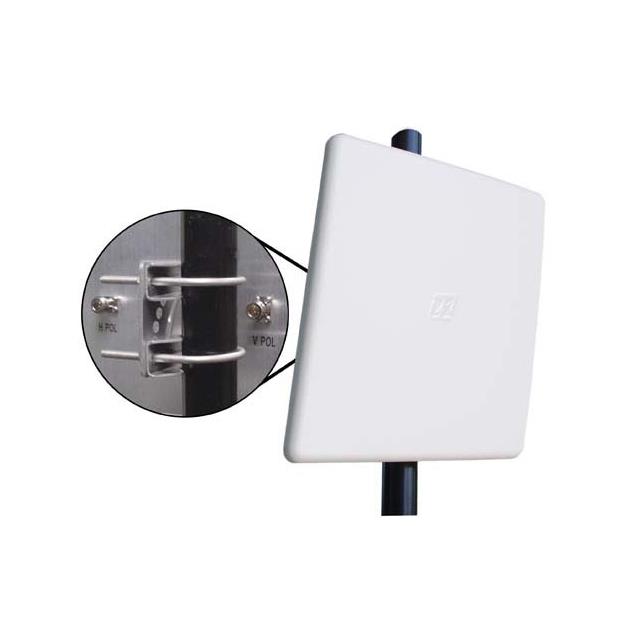 product Photo HG3516DP