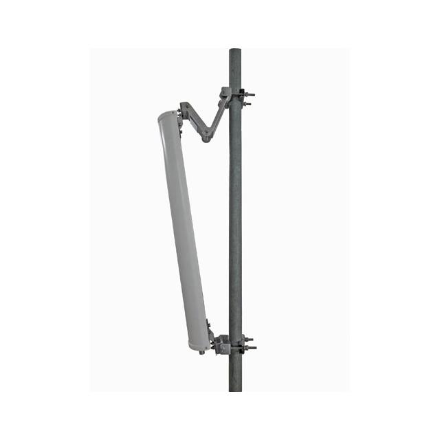 product Photo HG3517DP-090