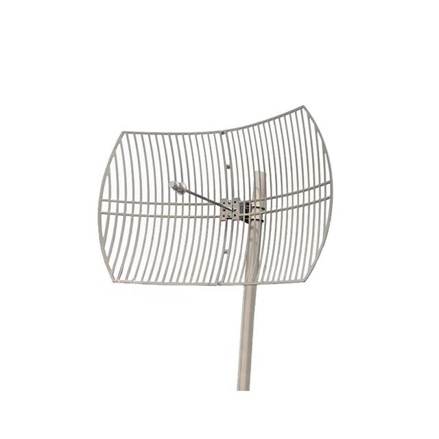 product Photo HG3527EG
