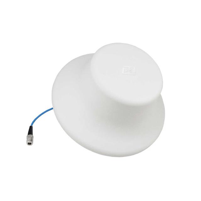 product Photo HG35805CUPR-NF