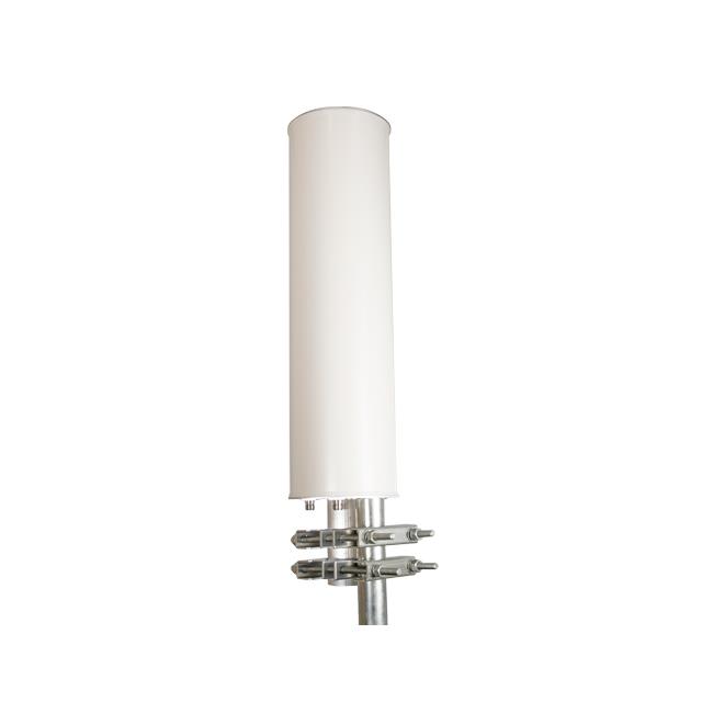 product Photo HG358DP4-NF