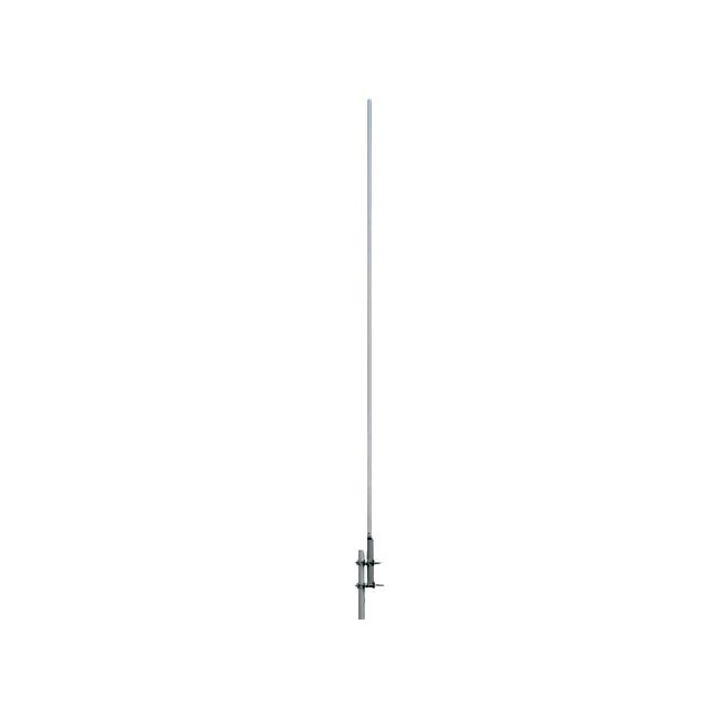 product Photo HG409U-NF