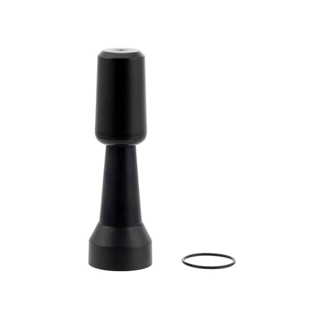 product Photo HG4574PF-NMO