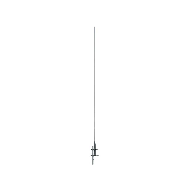 product Photo HG459U-RSP
