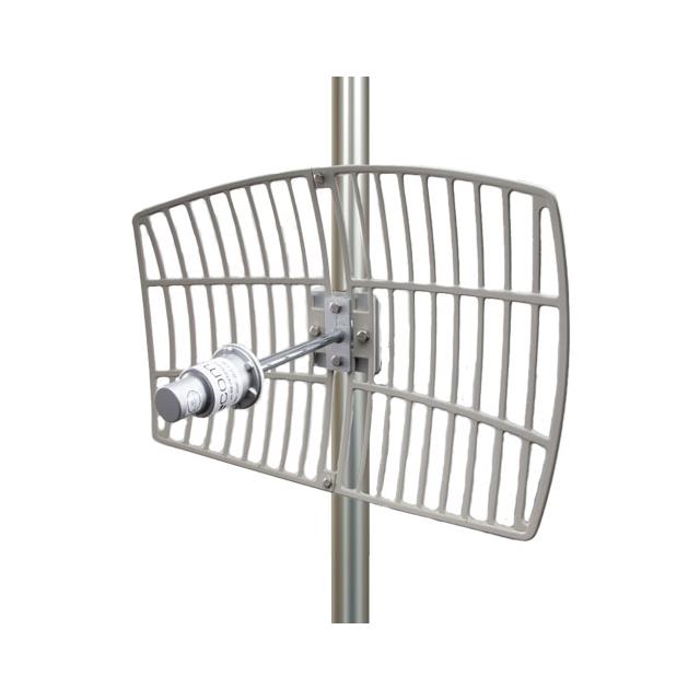 product Photo HG4922EG-1-NF