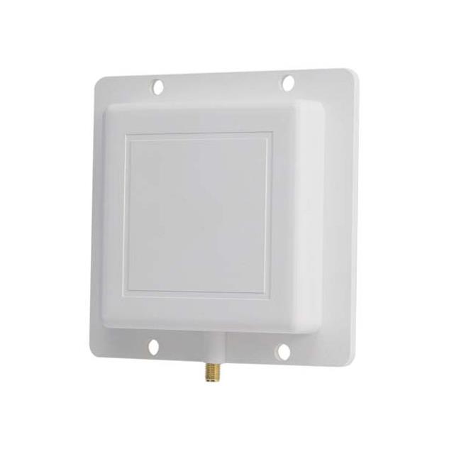 product Photo HG4958-07PCL