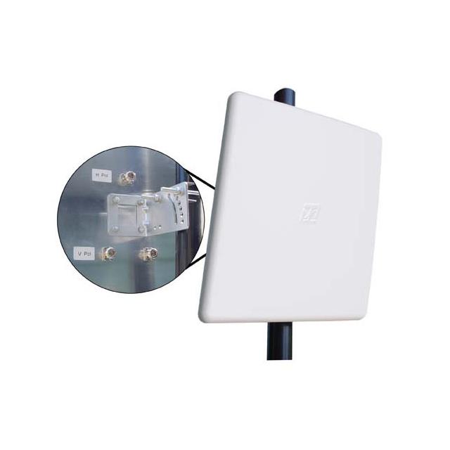 product Photo HG4958-17DP-3NF