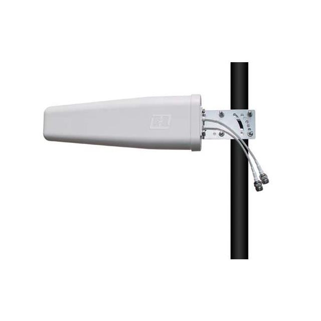 product Photo HG4958DP-17Y-NF