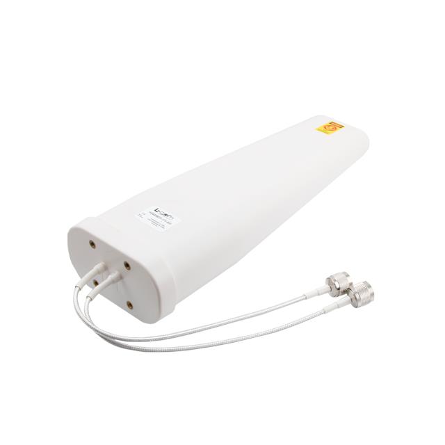 product Photo HG4958DP-17Y-NM