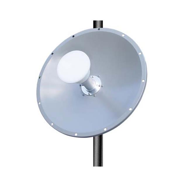 product Photo HG4958DP-25D