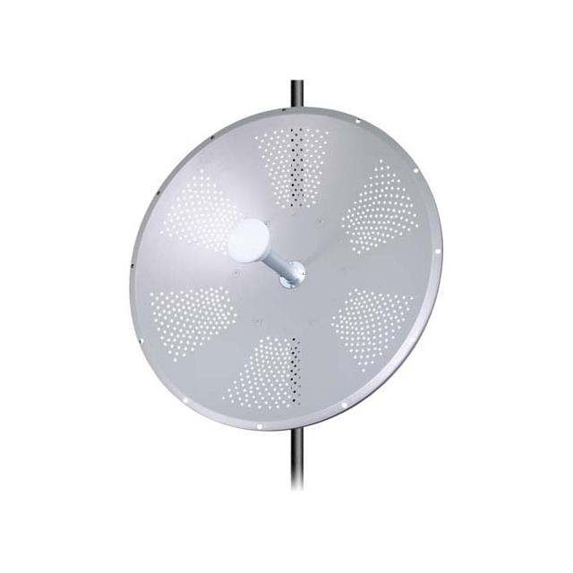 product Photo HG4958DP-34D