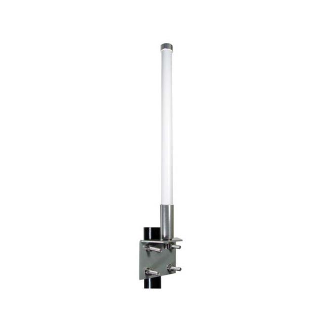 product Photo HG5158-09UP-NF