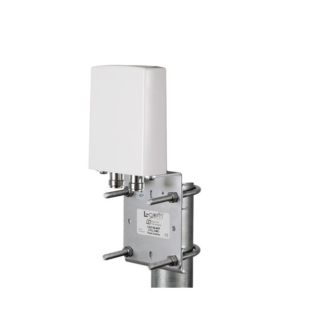 product Photo HG5158-9XP