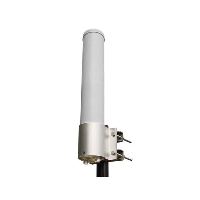 product Photo HG5158DP-10U