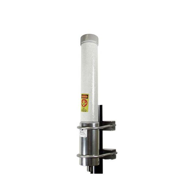 product Photo HG5806U-PRO