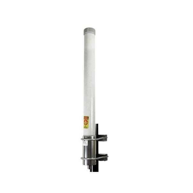 product Photo HG5809U-PRO