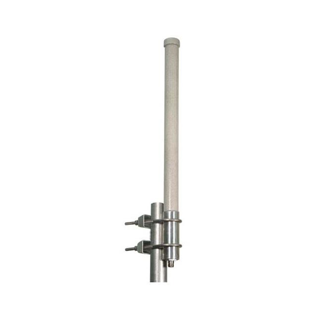 product Photo HG5811UDT-PRO