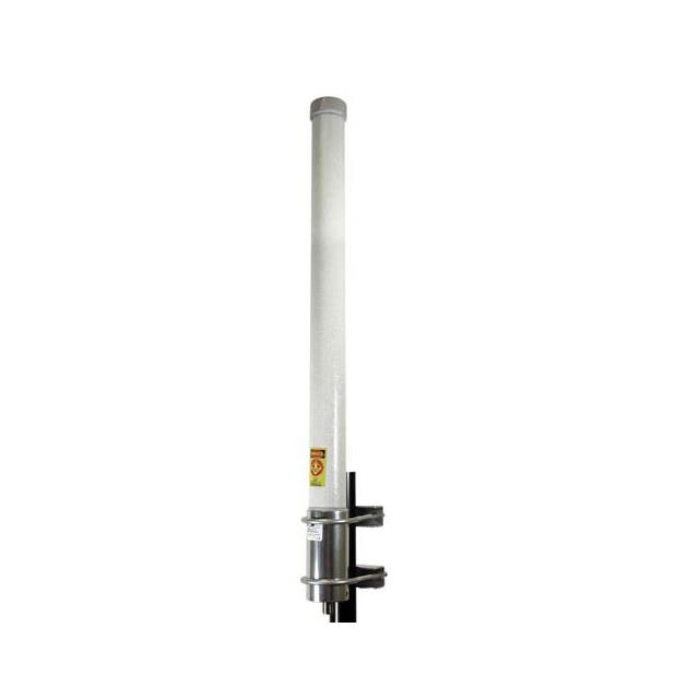 product Photo HG5812U-PRO