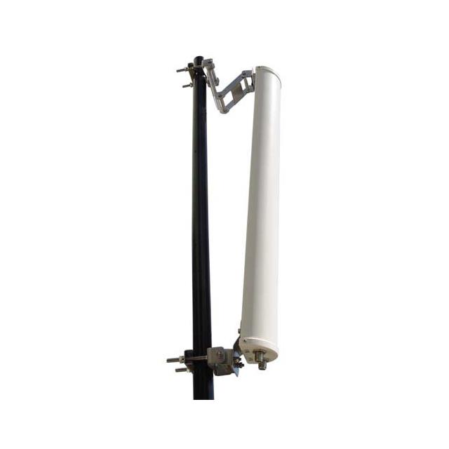 product Photo HG5813DP-180