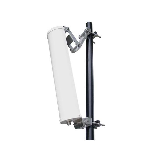 product Photo HG5814P-120