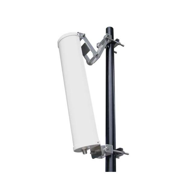 product Photo HG5817P-090