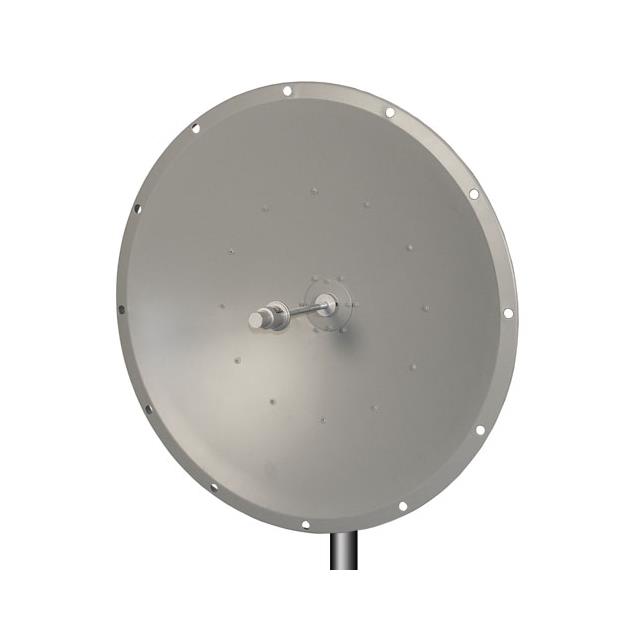 product Photo HG5829D