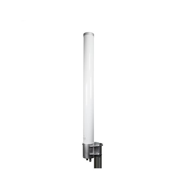 product Photo HG62706DPU