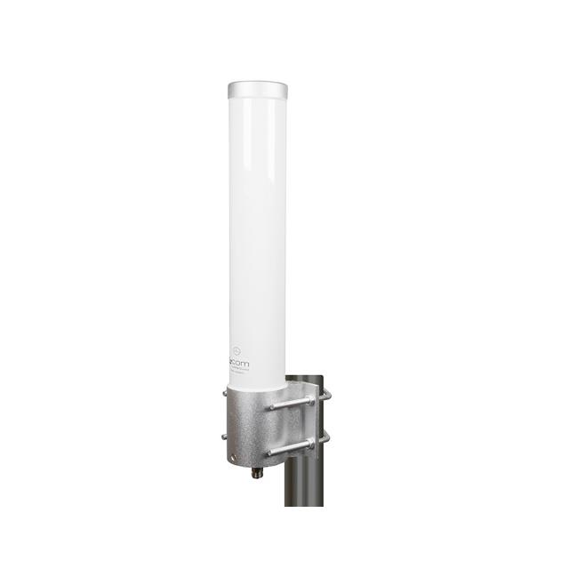 product Photo HG63807U