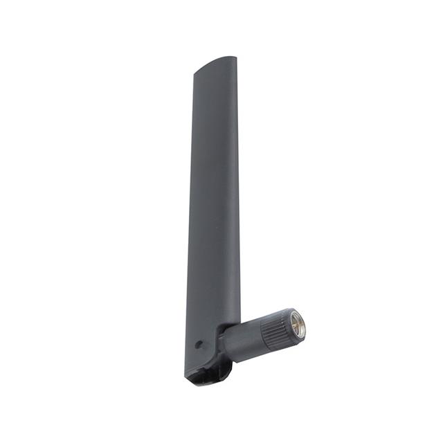 product Photo HG65804RD-SM
