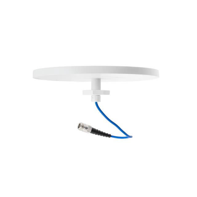 product Photo HG65806CUPR-NF