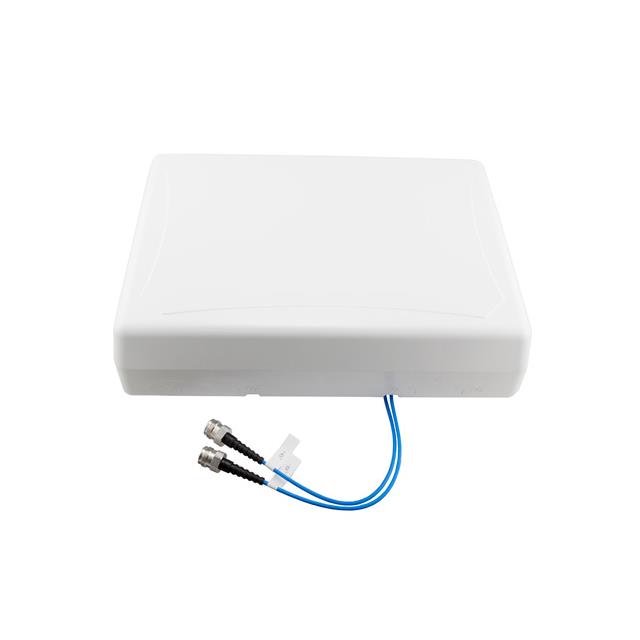 product Photo HG65807XPPR-4310F
