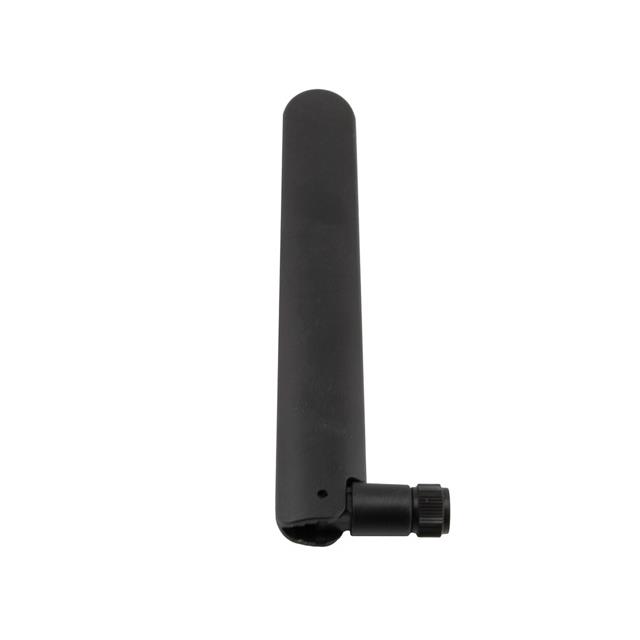 product Photo HG67104RD-SM